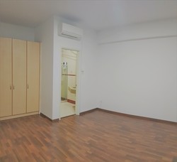 Cosy Lodge (D14), Apartment #171414132